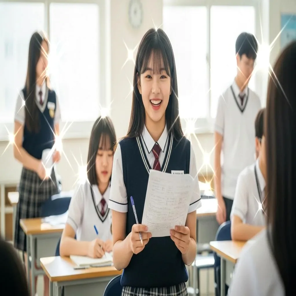 호평동 고등 국영수학원