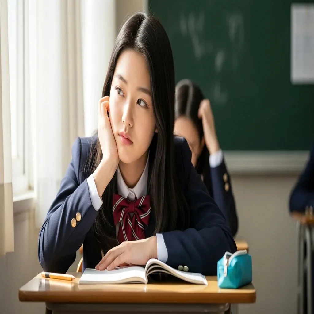 달동 중등 영어수학학원