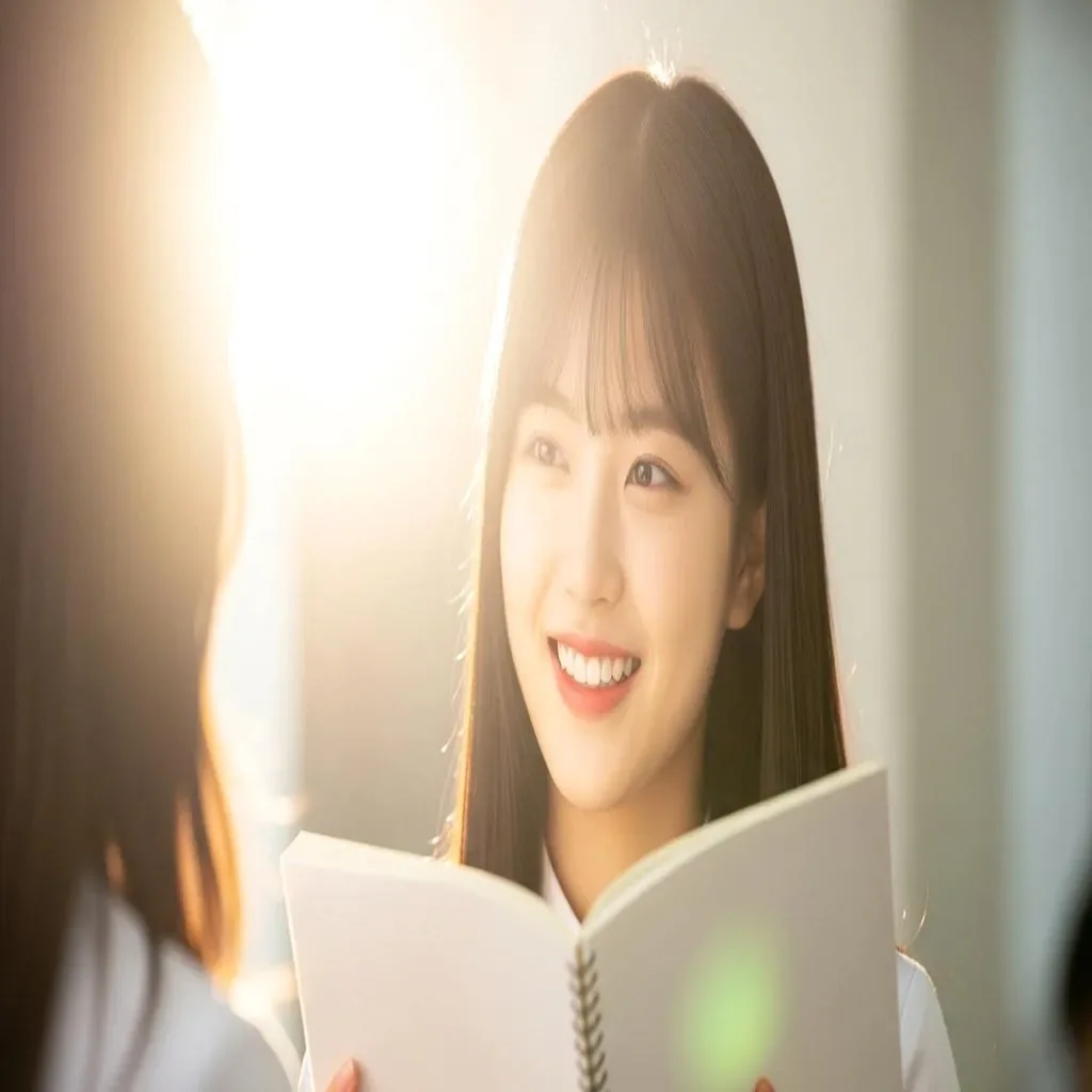 탄벌 중등 영어학원
