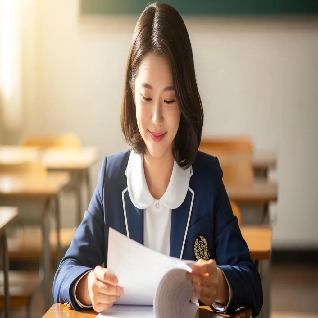 수성동2가 소그룹학원