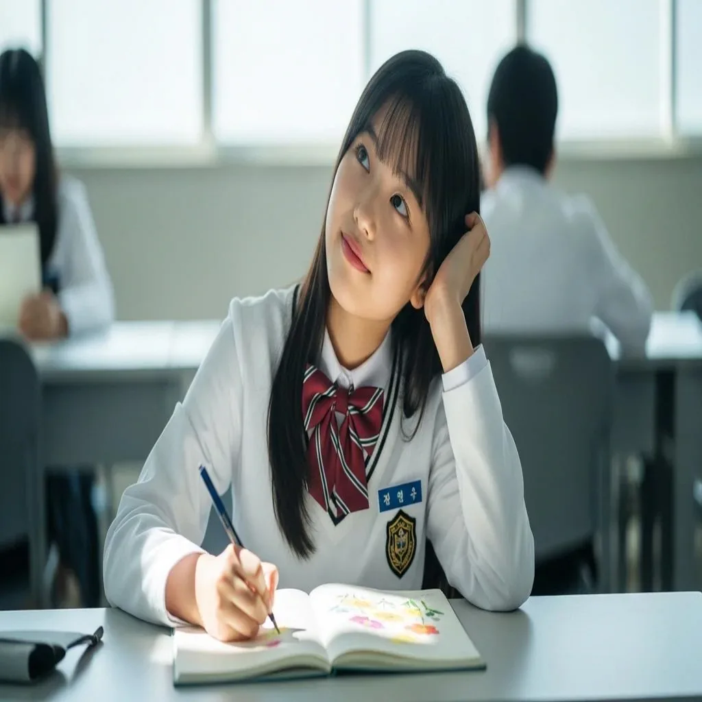 구산동 와와코칭학습센터