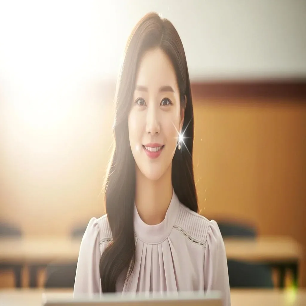 정발산 보습 수학학원