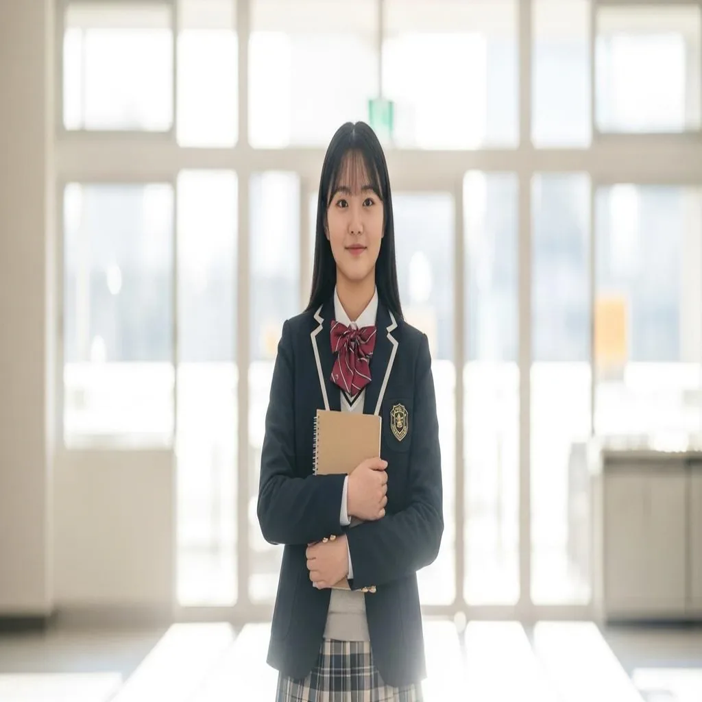 목감 와와센터
