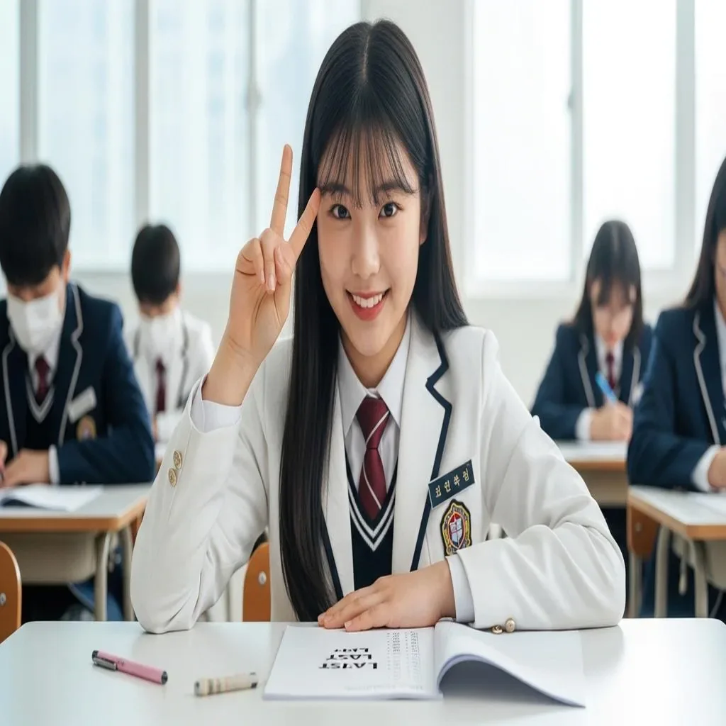 탕정 종합학원