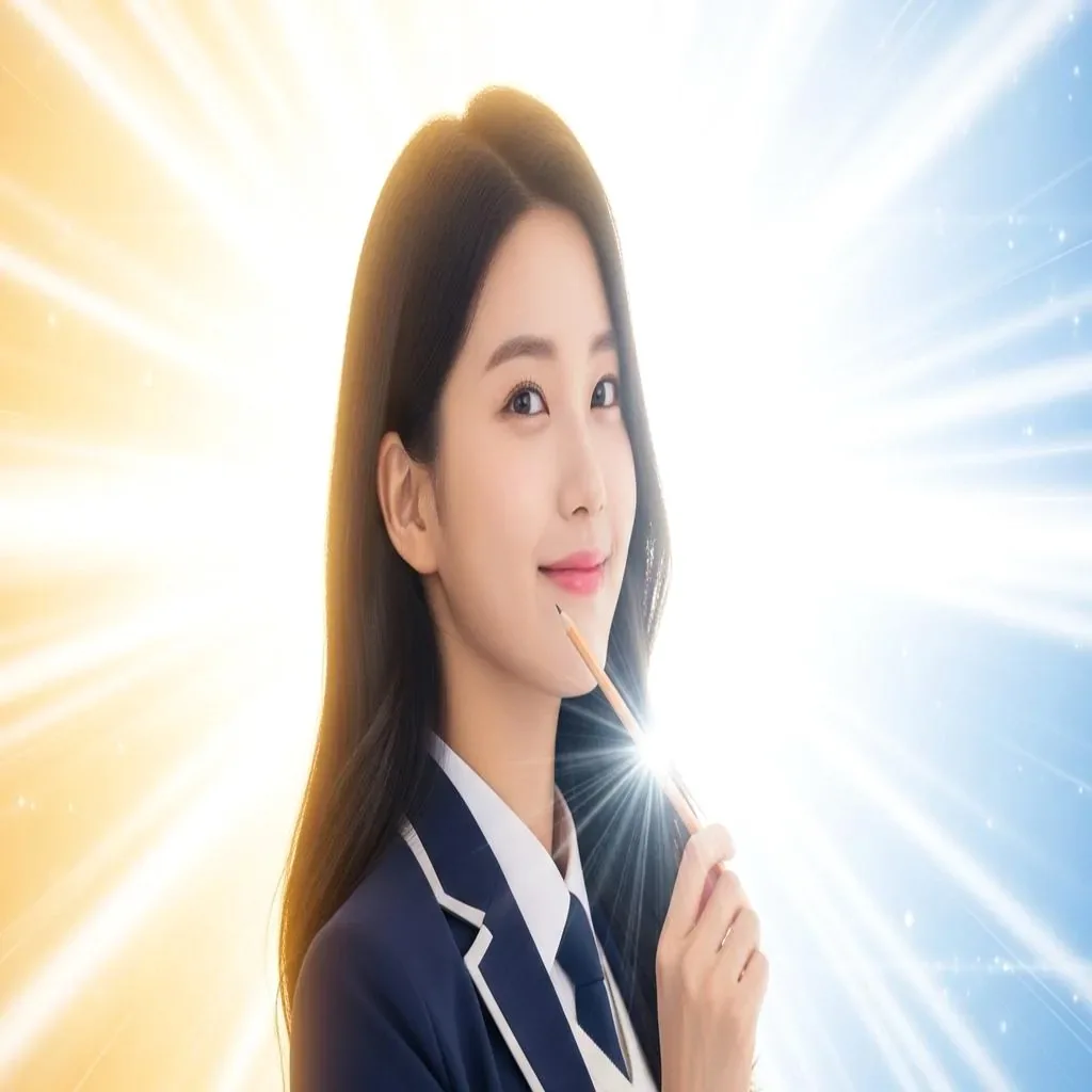 도남동 와와학습코칭센터