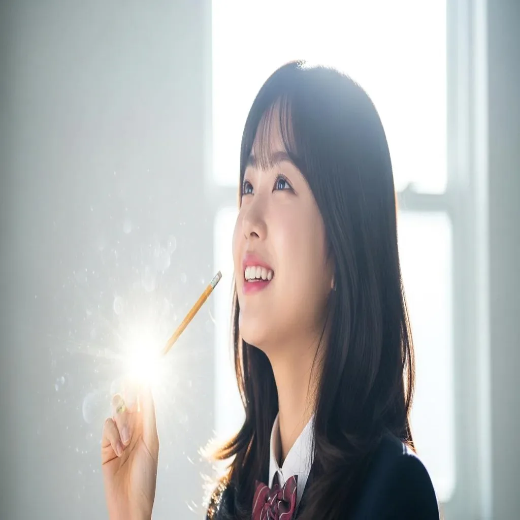 가정동 고2 영어학원