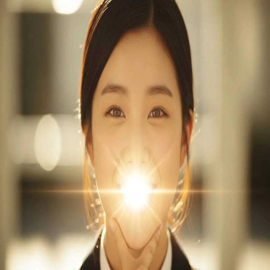 목감 고1 수학학원