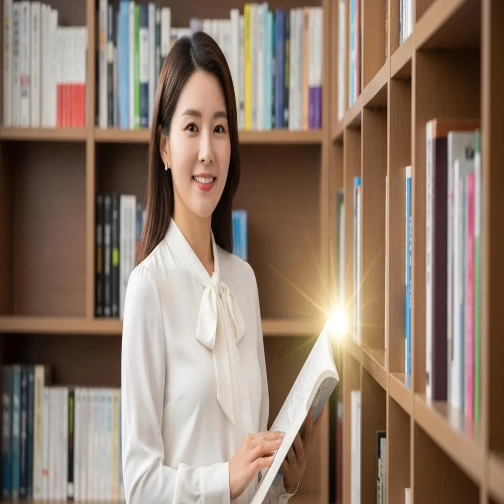 대화동 중학수학학원
