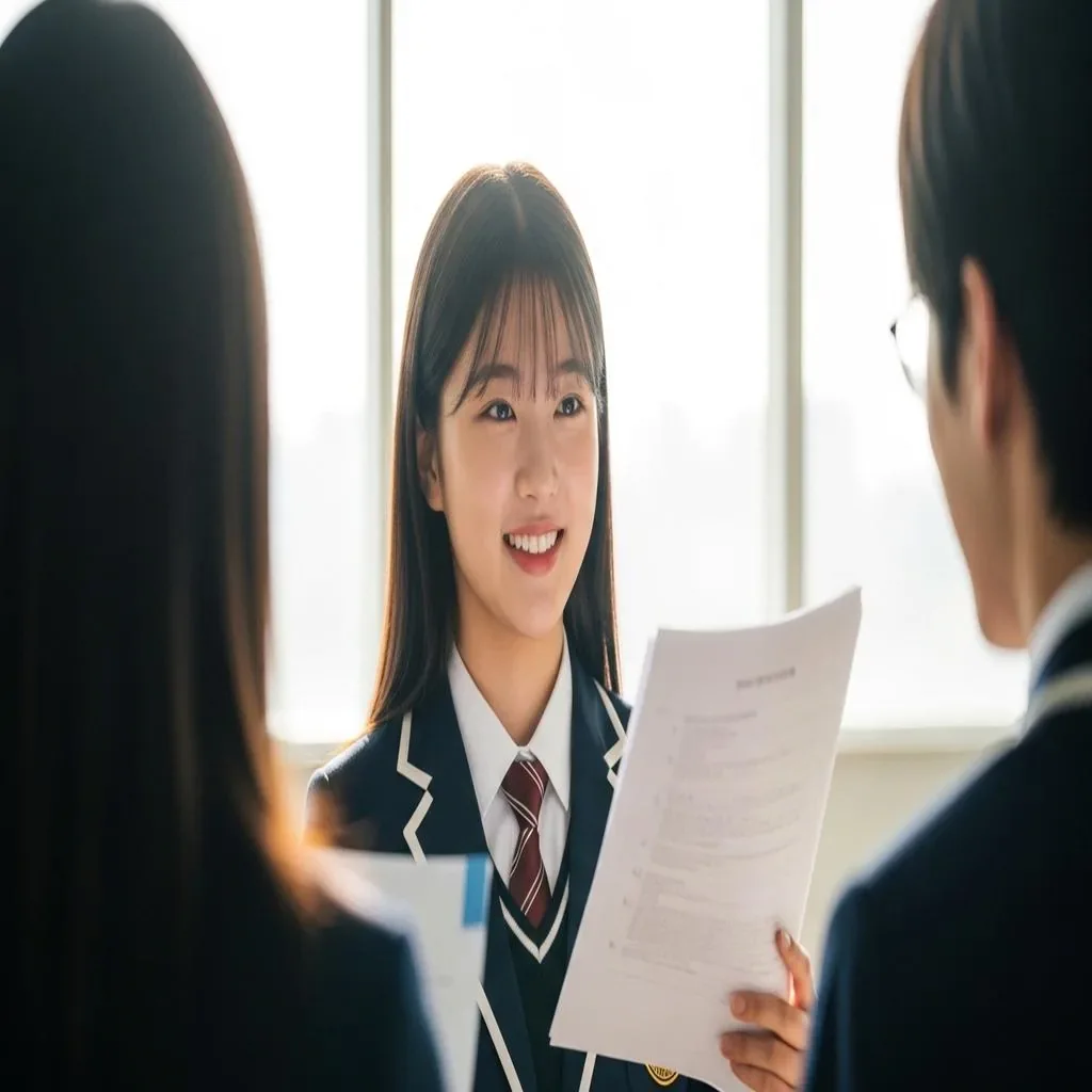 호매실 고1 수학학원