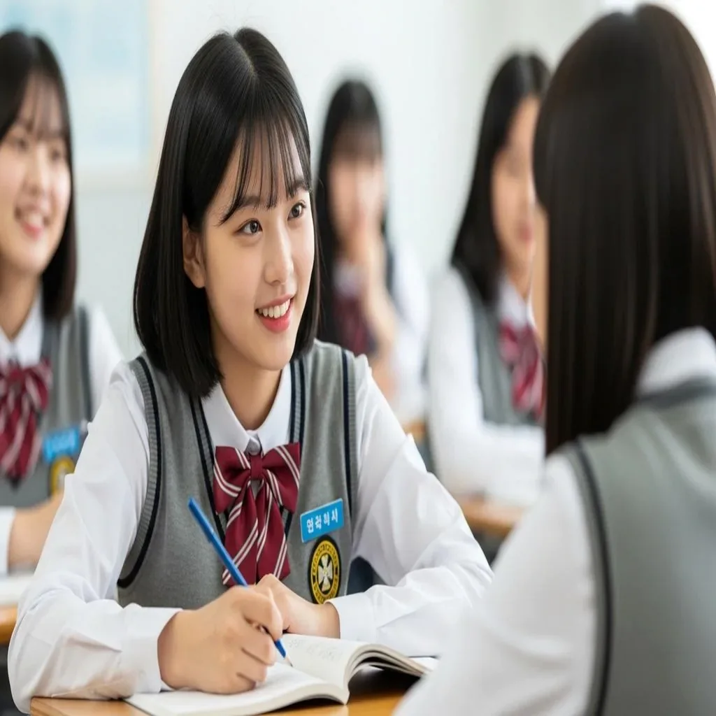 운정6동 수학학원
