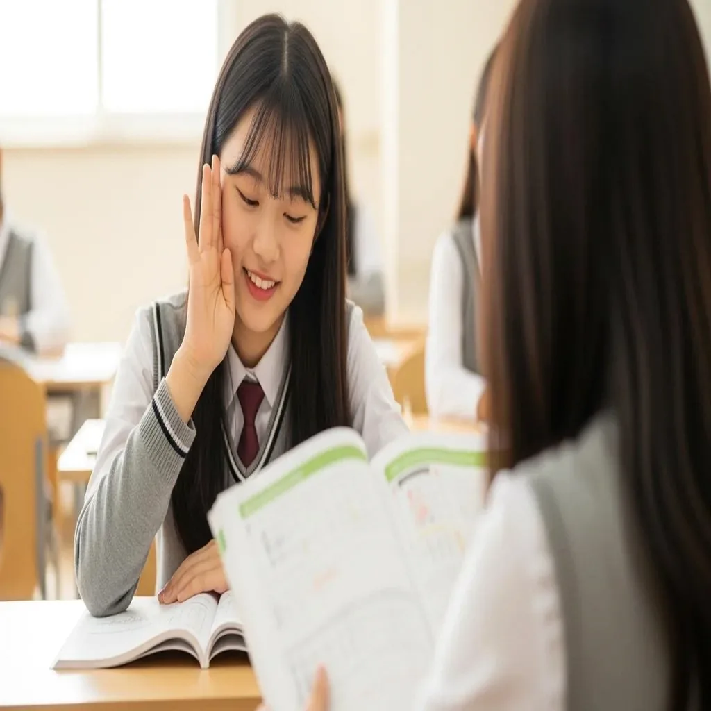 칠금동 고2 수학학원