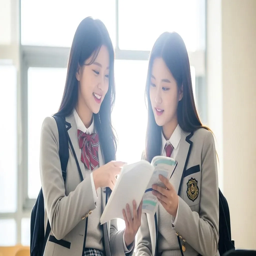 단대 와와학습코칭학원