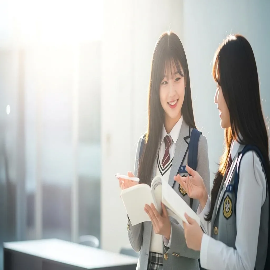 태평 초등학생 영수학원