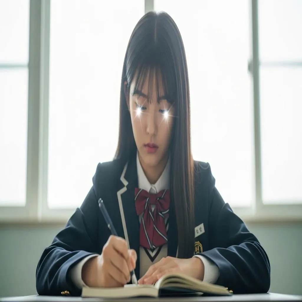 금오동 와와코칭학습센터