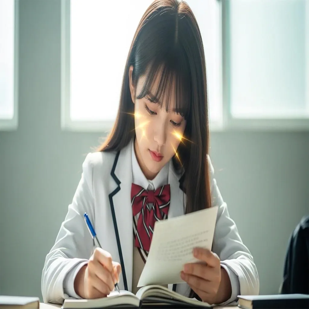 원대동 자기주도학습학원