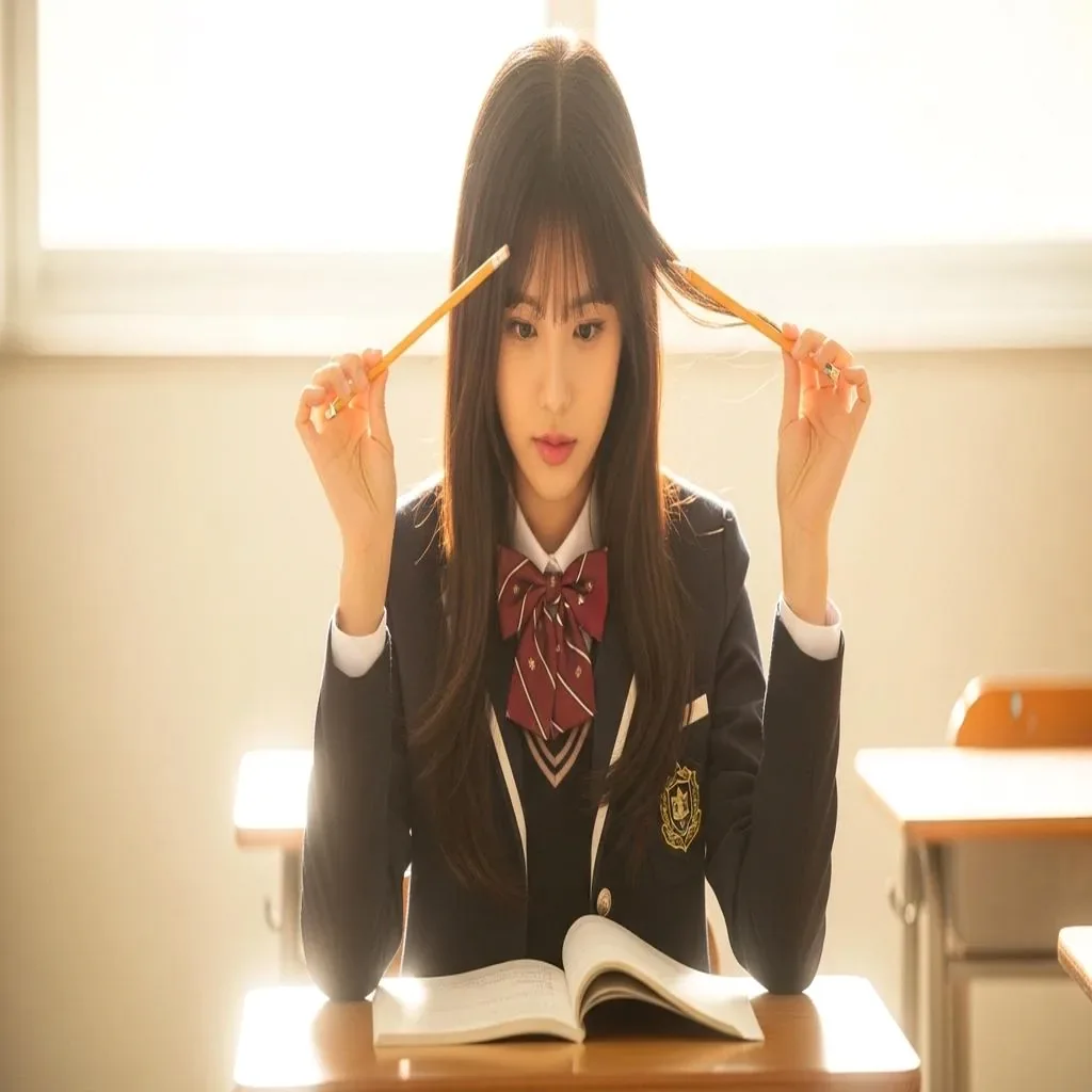 후곡 수능대비학원