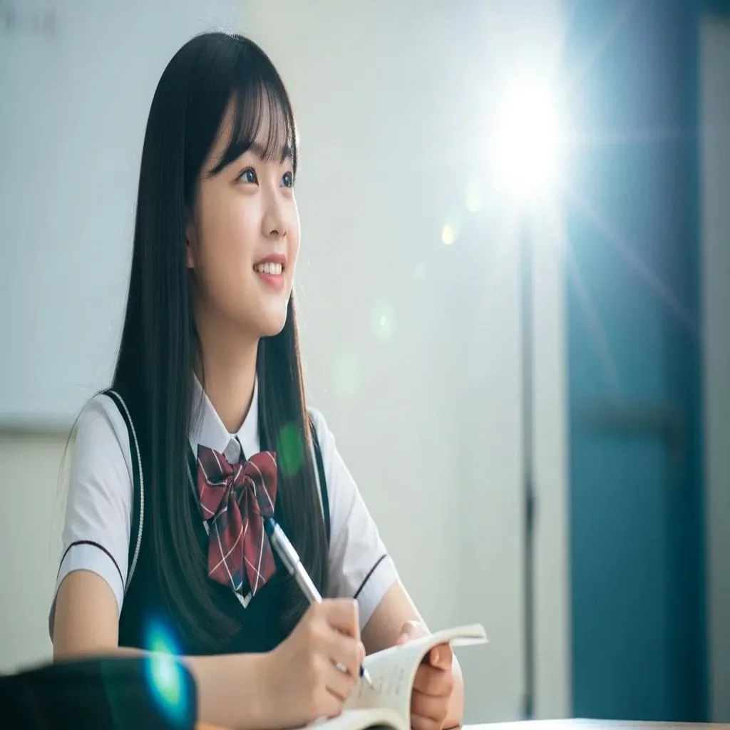 관저동 고등학생 영어학원