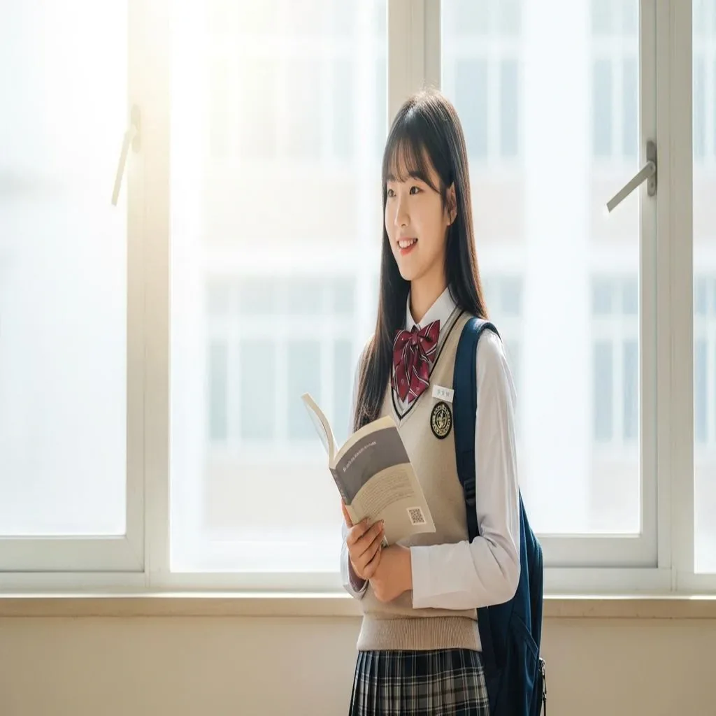 산격동 초등학생 영어학원