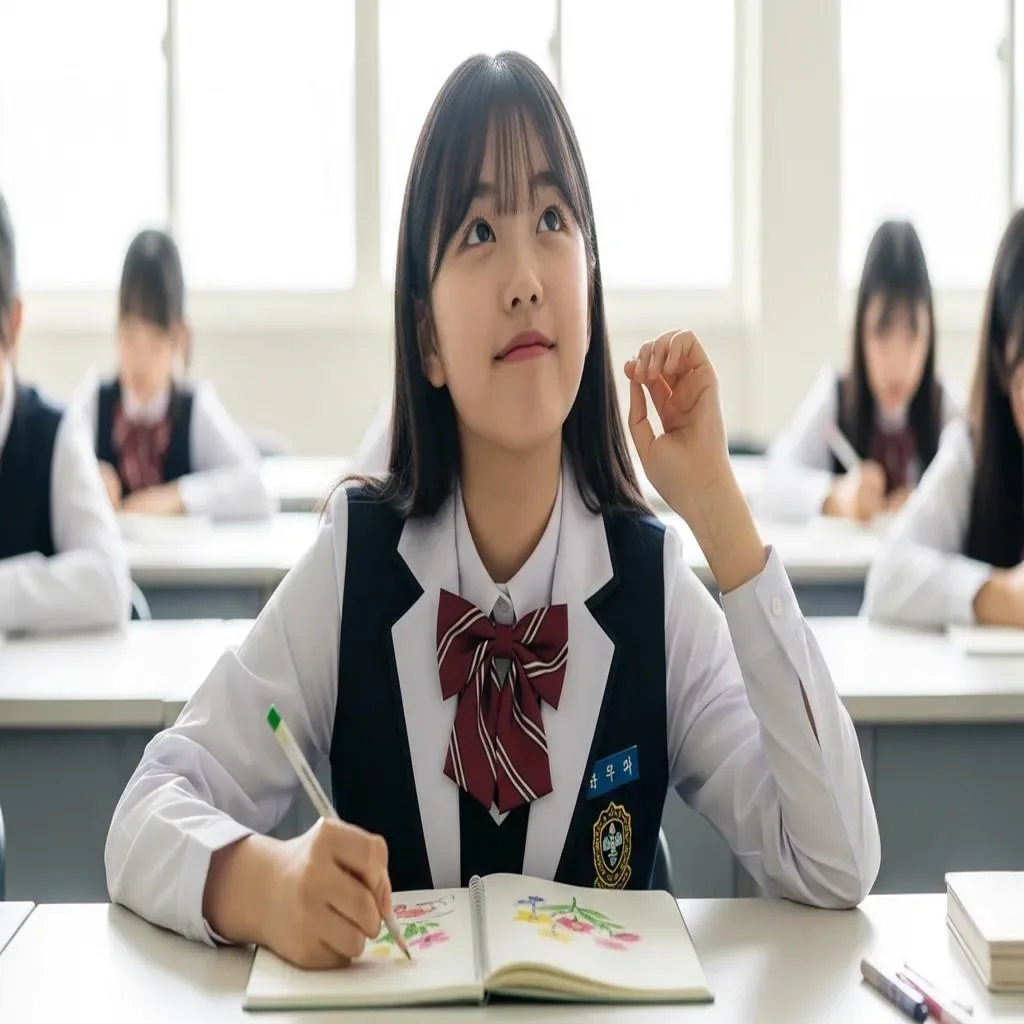등촌동 고1 수학학원