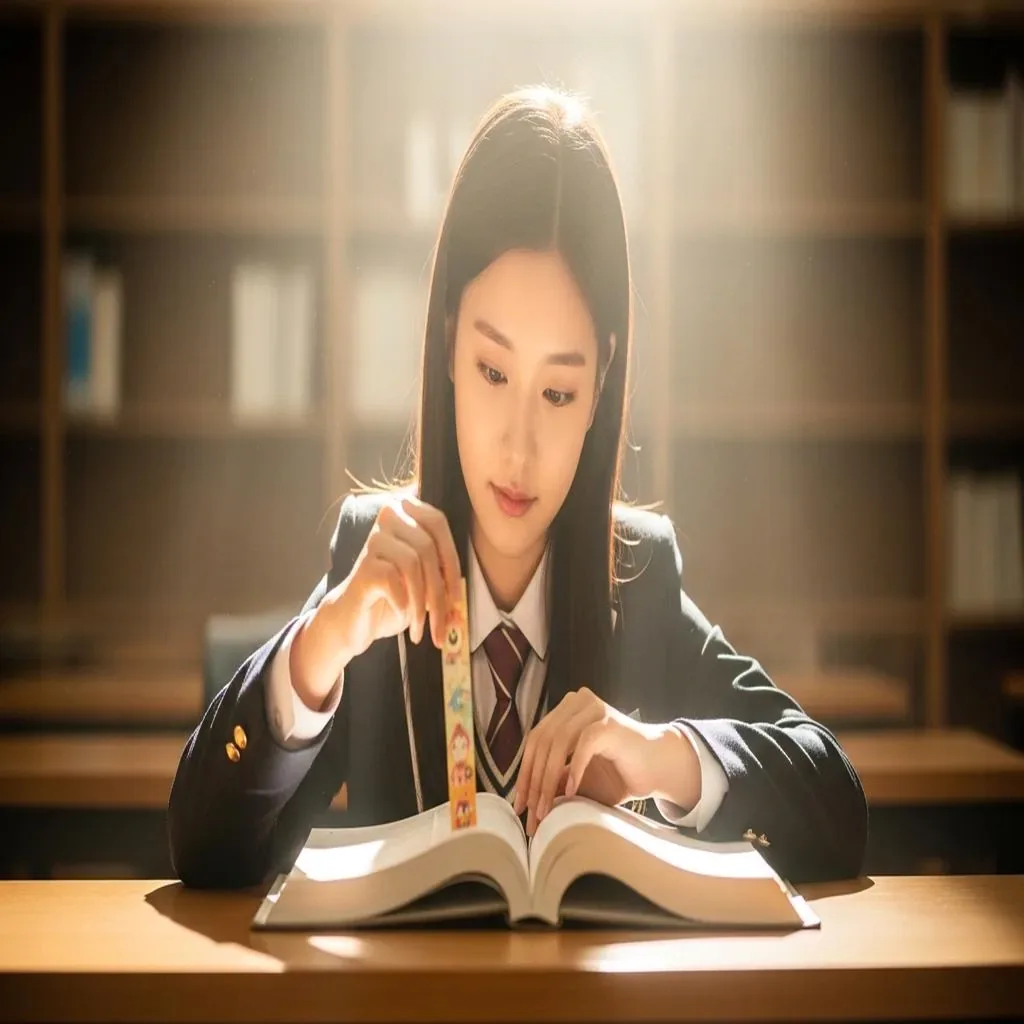 등촌동 영어국어학원