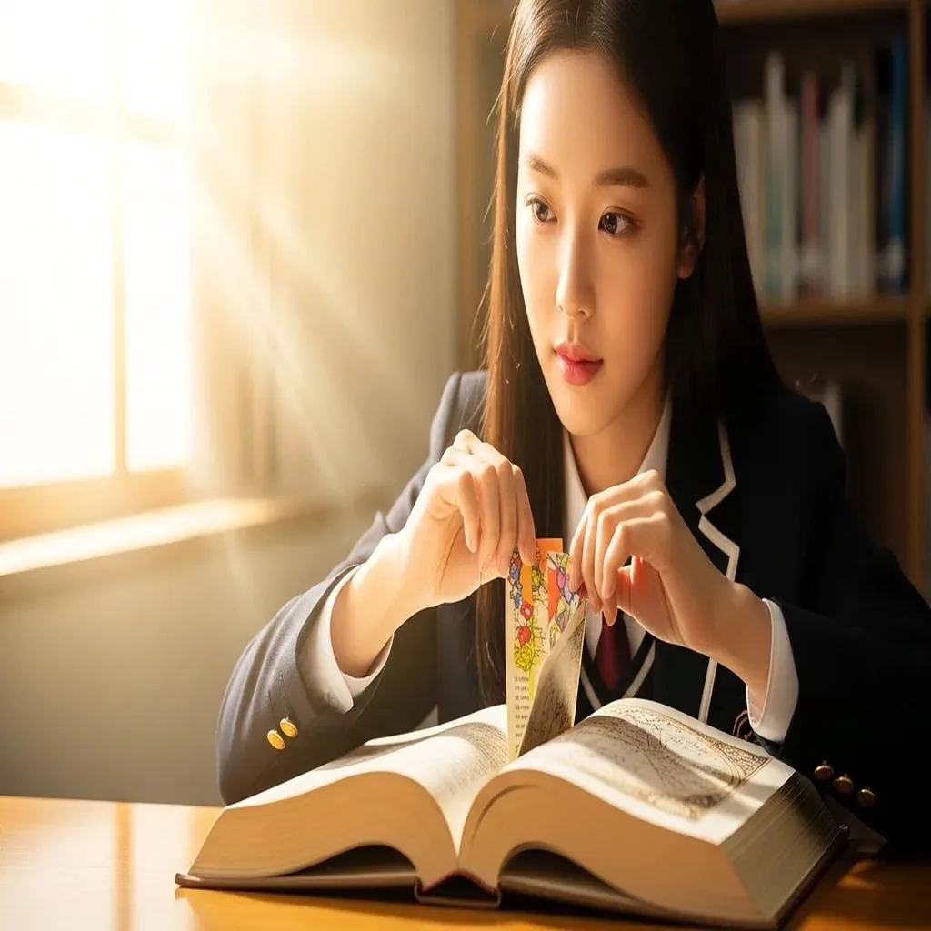 사우동 단과 수학학원