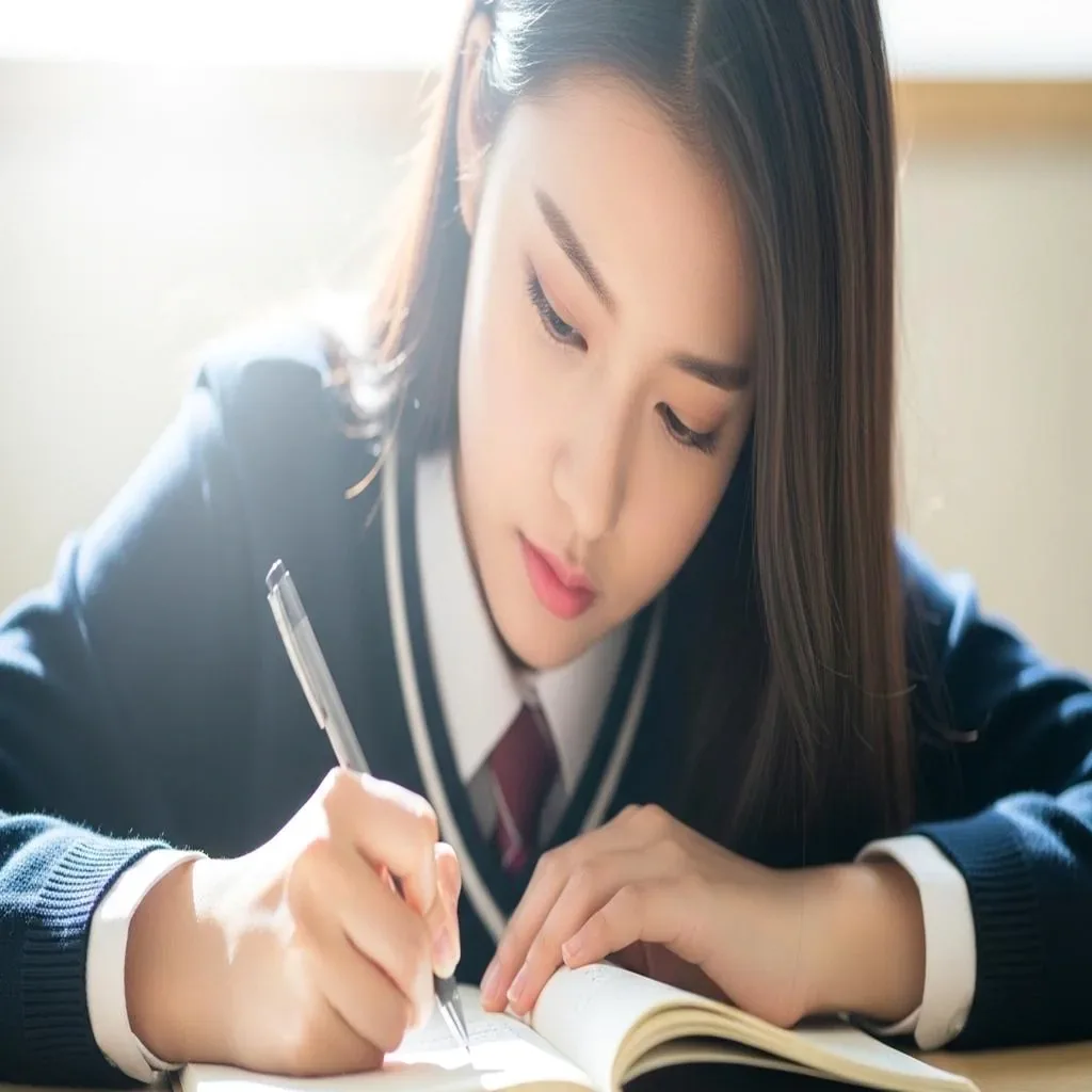 수원금곡동 중1 영어학원