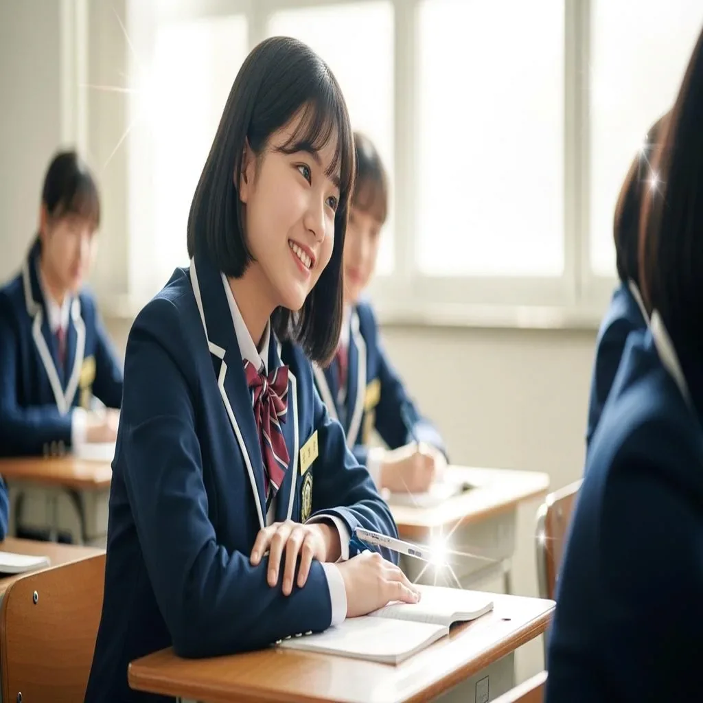 다산동 초등 영수학원