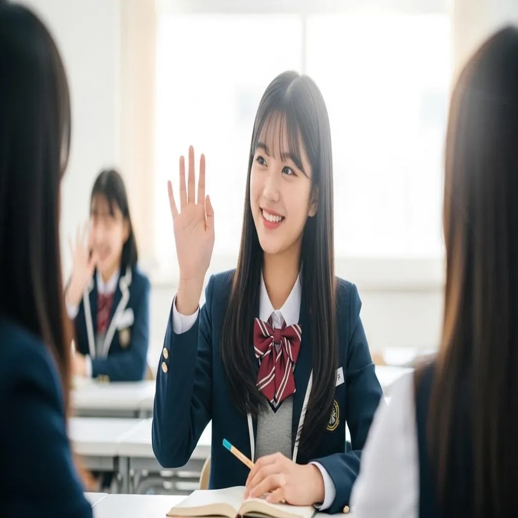 진천 공부방