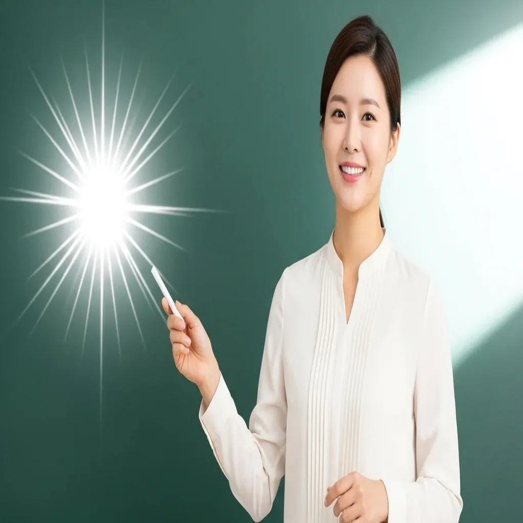 당진 영수학원