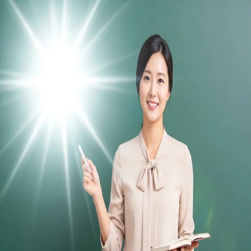 상무지구 고등학생 영수학원