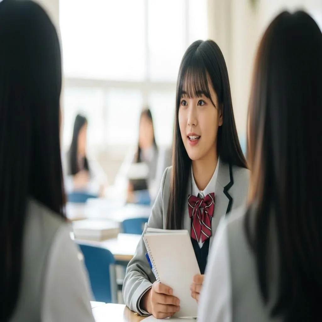 구로동 초등학생 수학학원