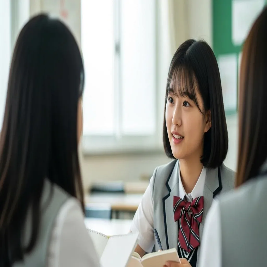 배곧동 와와코칭센터