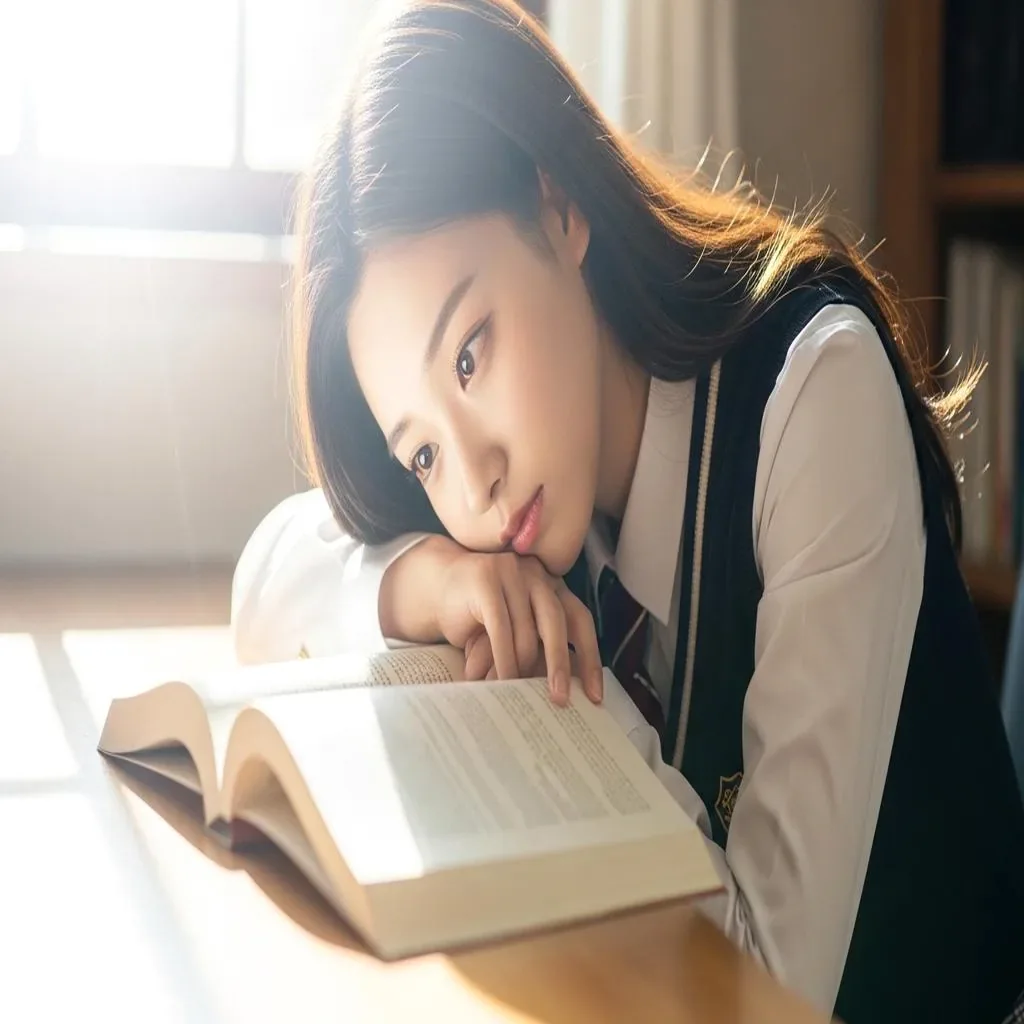 동래 국영수과학원