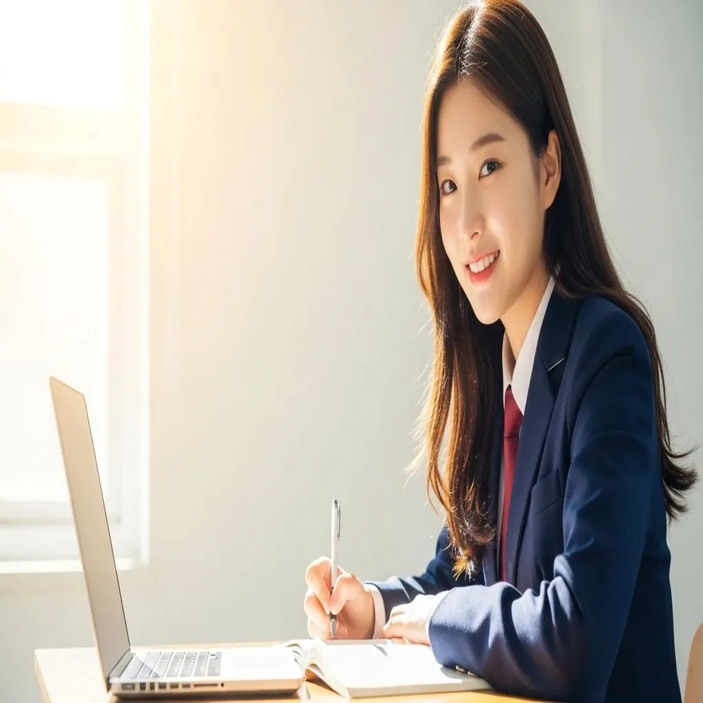 중산동 초등 영수학원