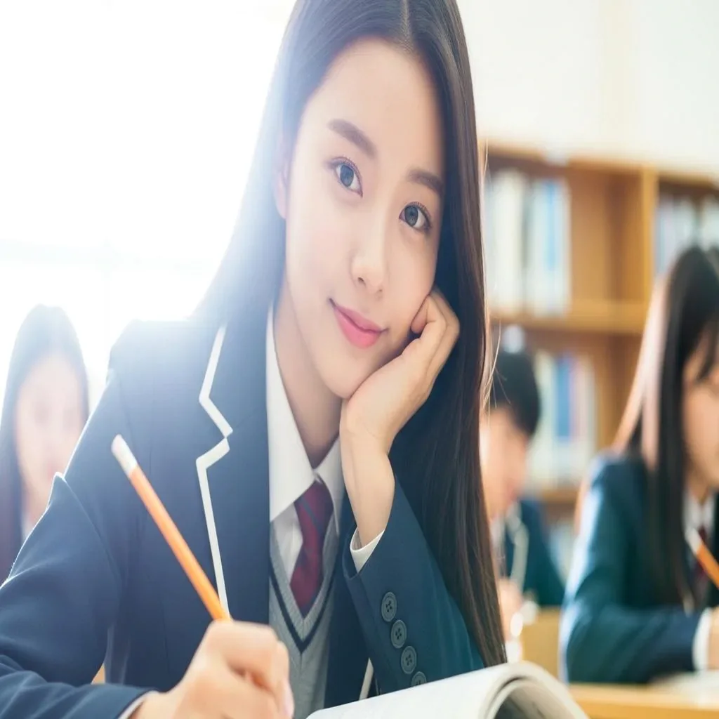 수성2가 초등학생학원