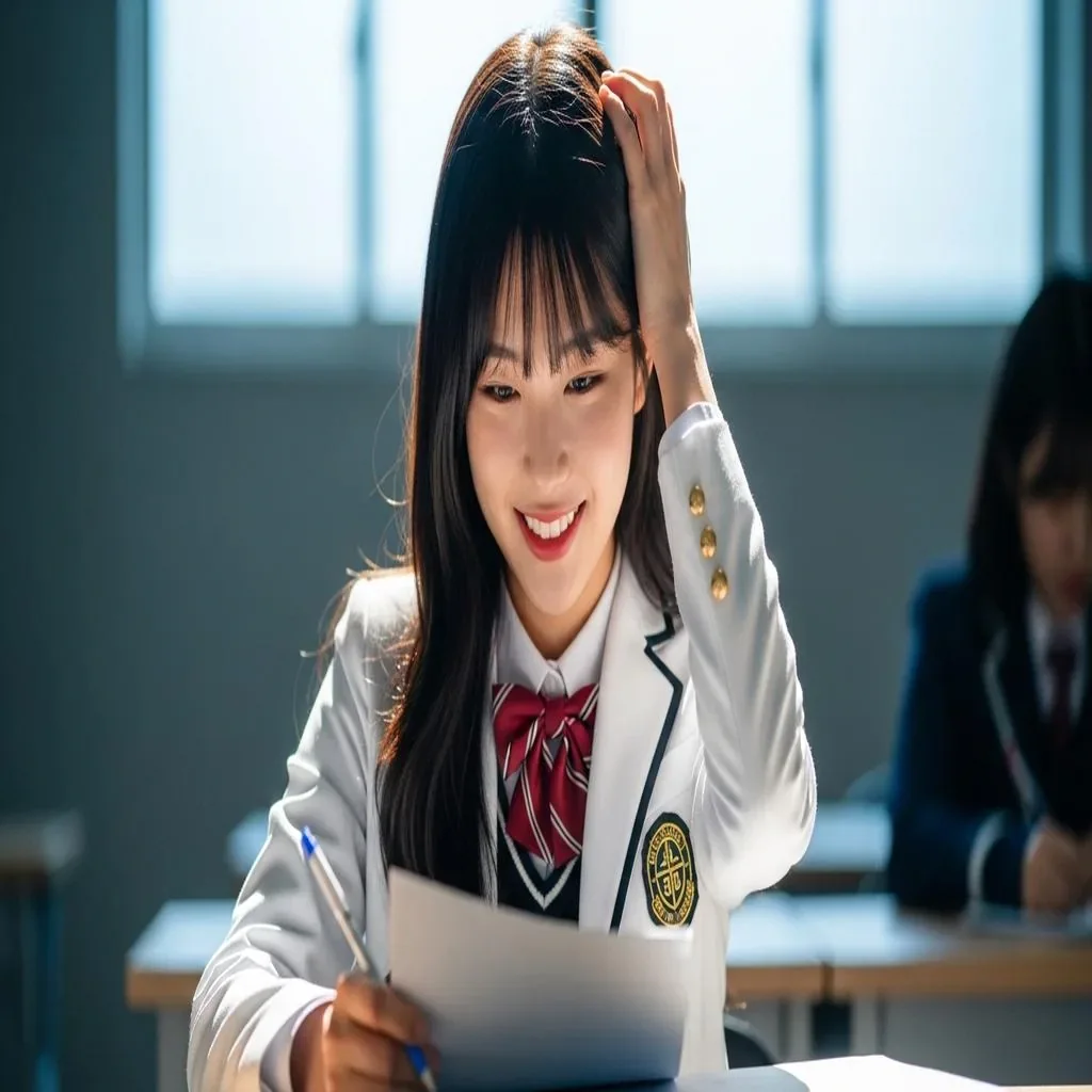 칠곡 초5 영어학원