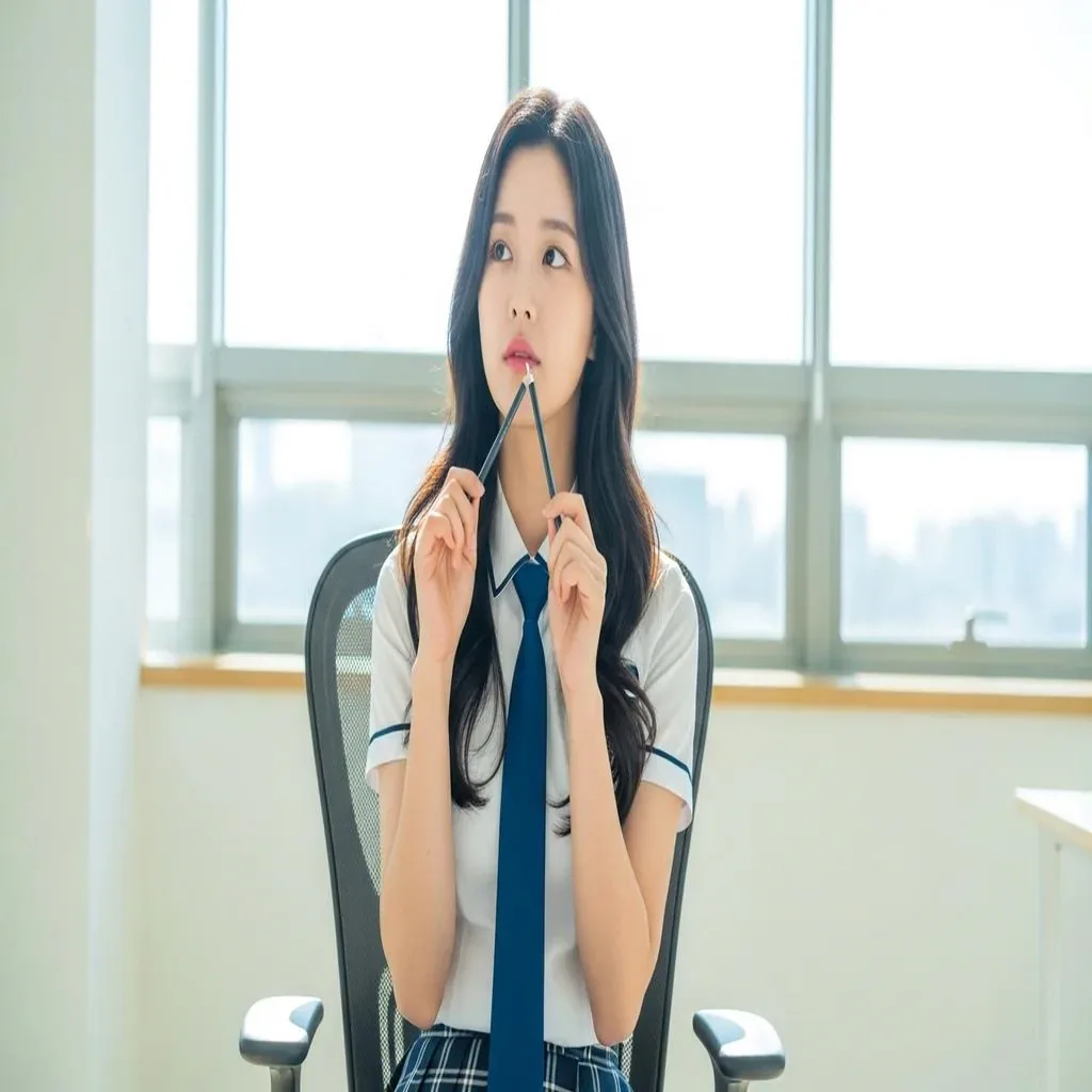 장곡 국영수과학원