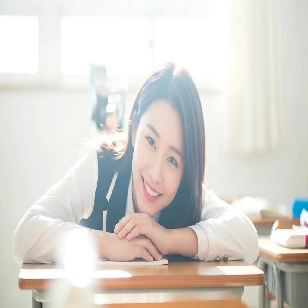 호매실동 초4 영어학원