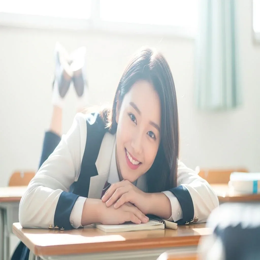 옥정 중3 영어학원