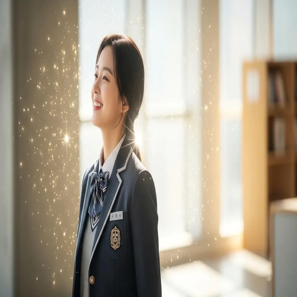 일산대화 고등학생 국영수학원