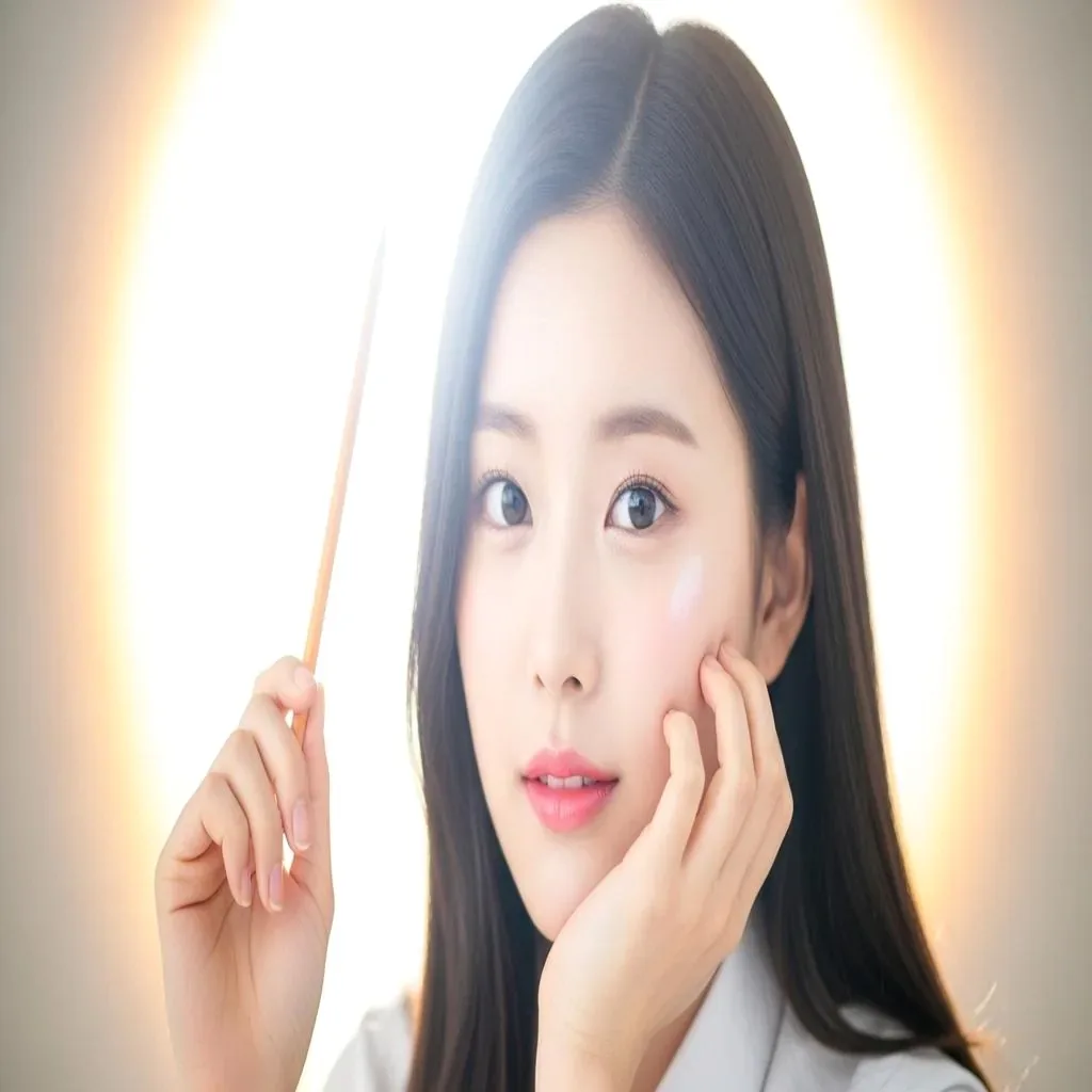 정평동 중학영어학원