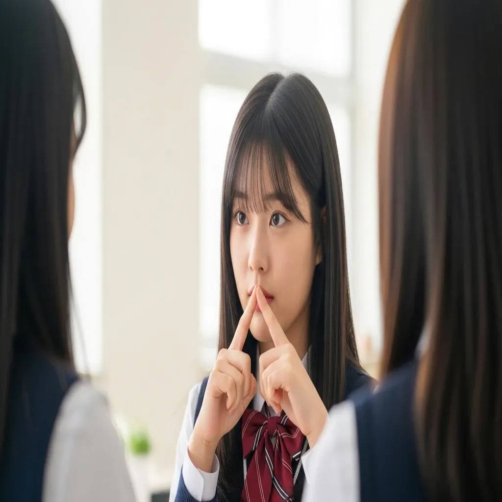 원흥동 중간고사학원