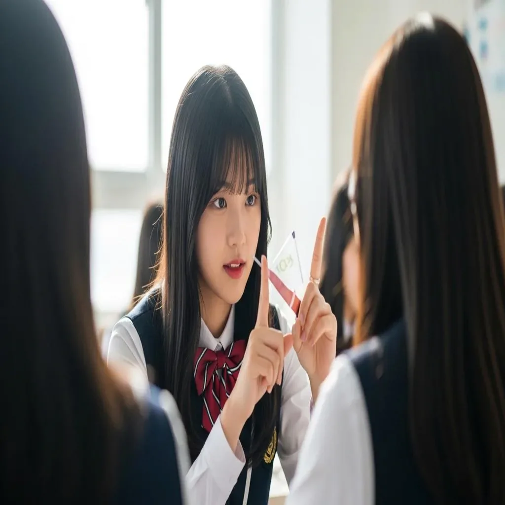 탄현동 수학영어학원