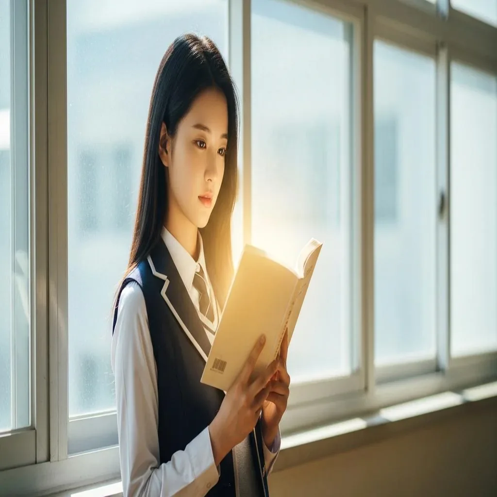 상암동 종합학원