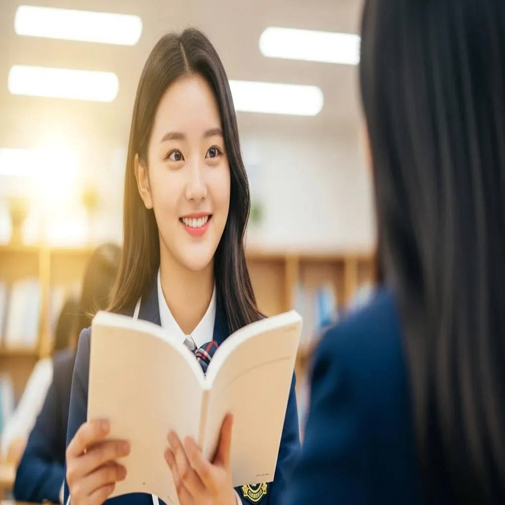 상인동 자기주도학습학원