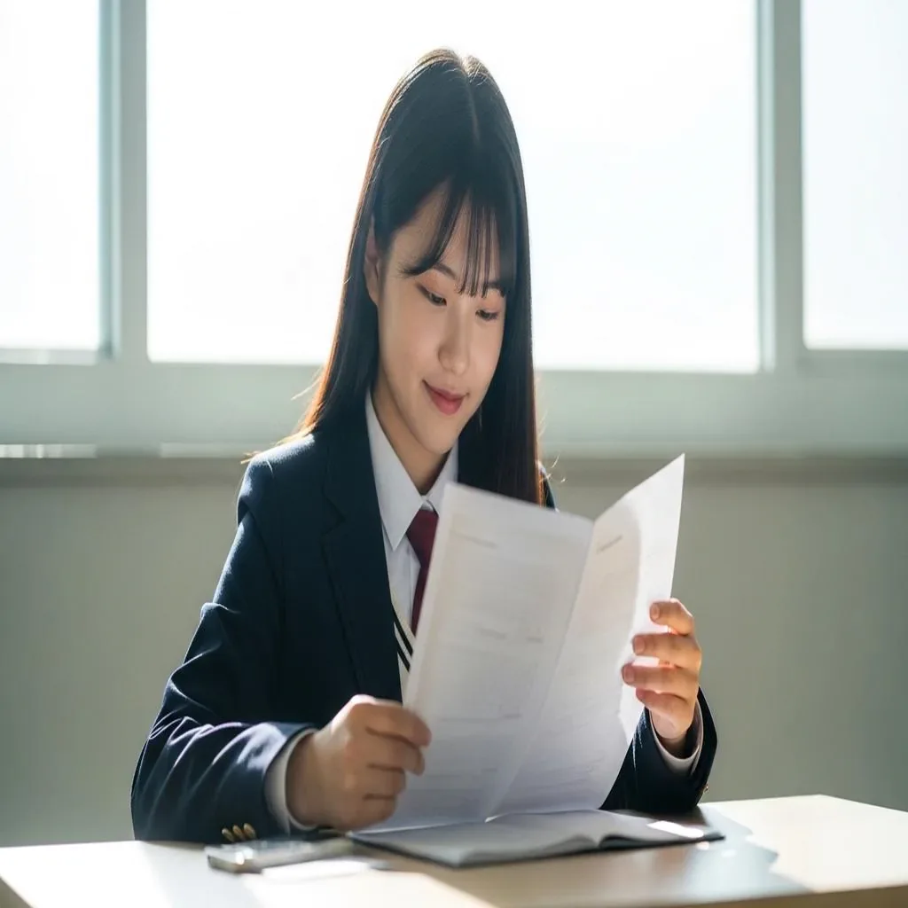 공덕 공부방