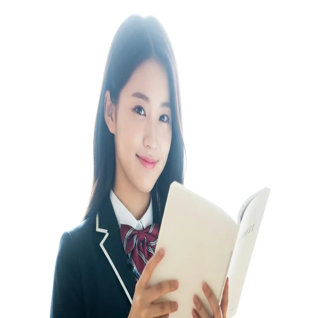 부평동 자기주도학습학원