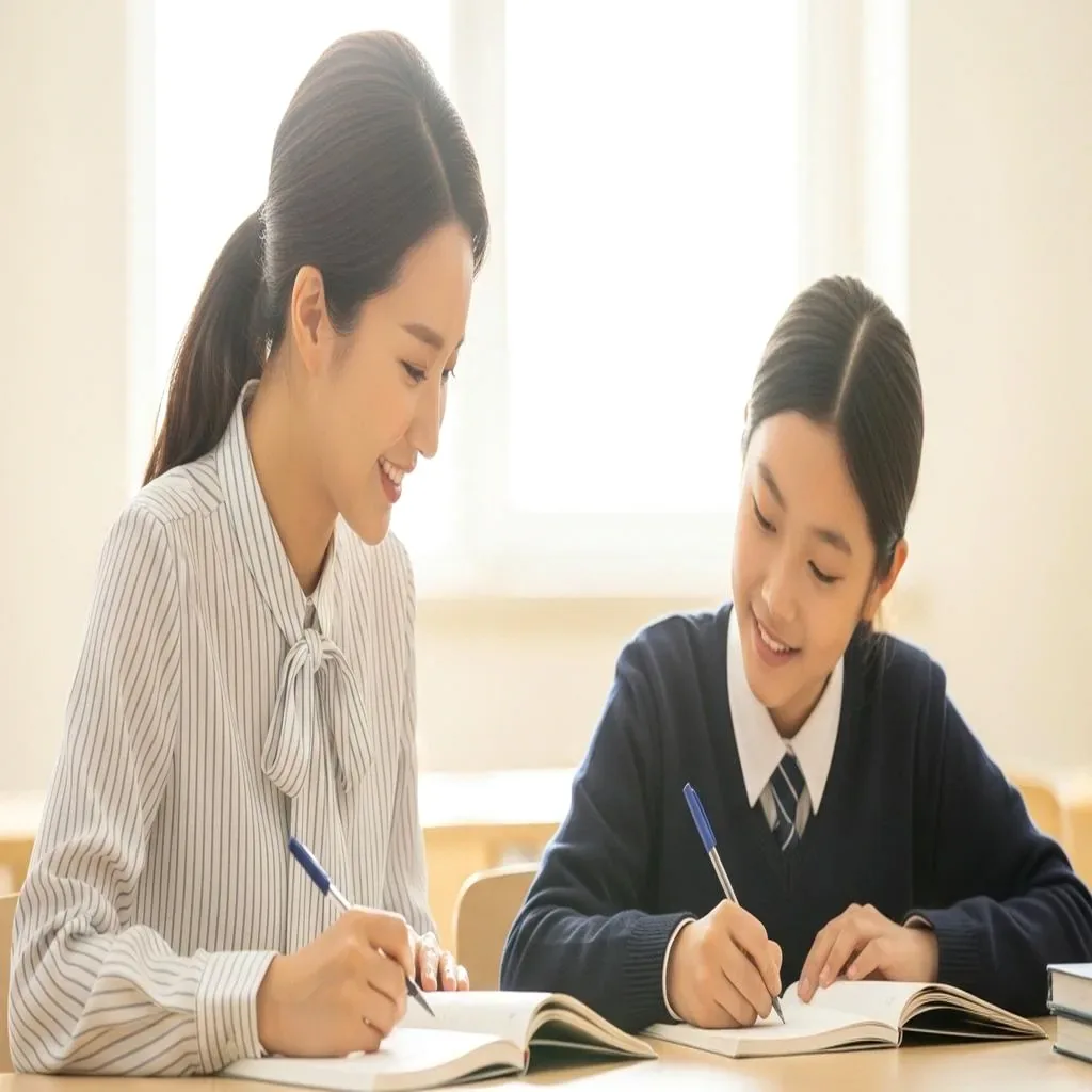 염창 고3 수학학원