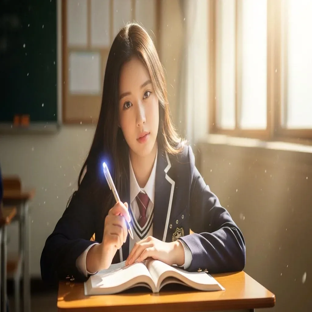 장지동 중등 국영수학원