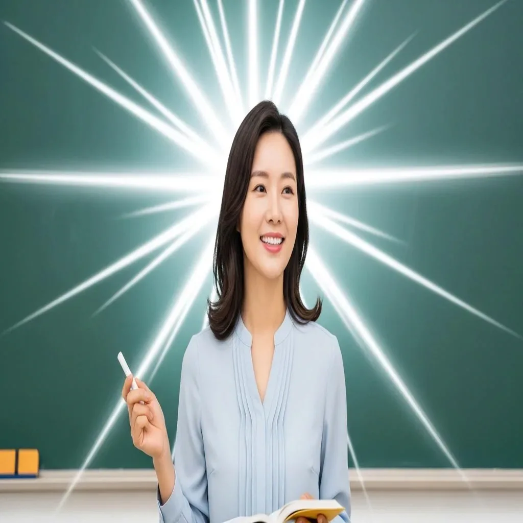남가좌 개별지도학원